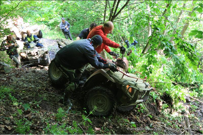 RAID-TRANSYLVANIE-2011-226Â©Pierre.Devaux