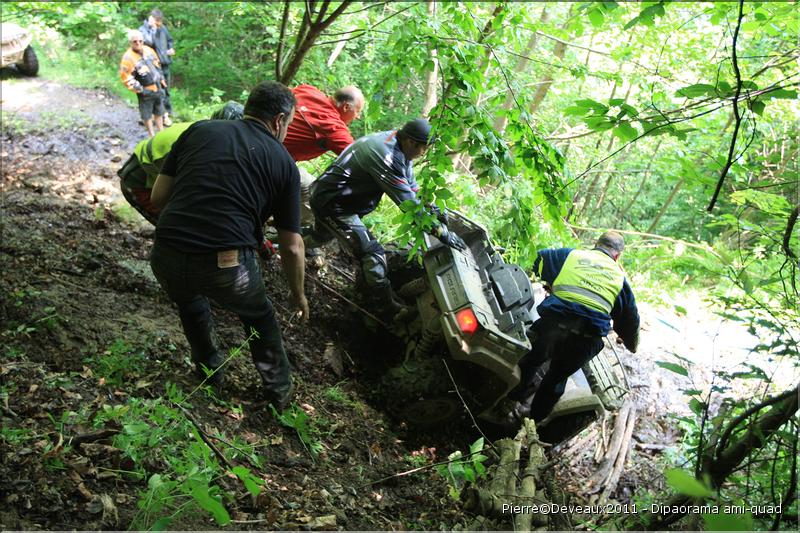 RAID-TRANSYLVANIE-2011-227Â©Pierre.Devaux