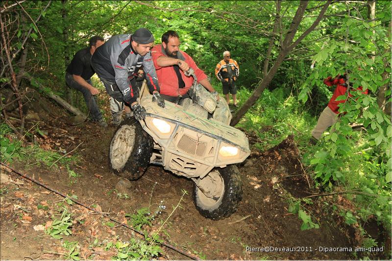 RAID-TRANSYLVANIE-2011-228Â©Pierre.Devaux