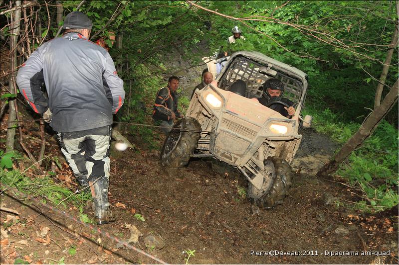 RAID-TRANSYLVANIE-2011-230Â©Pierre.Devaux