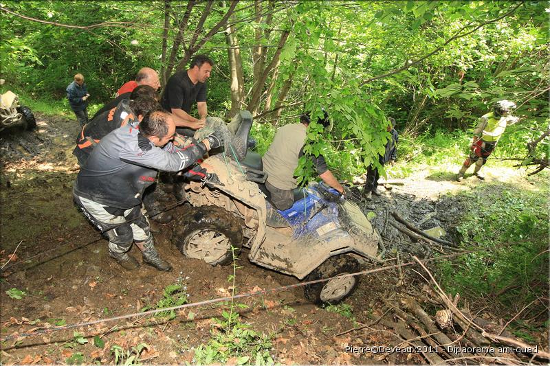 RAID-TRANSYLVANIE-2011-232Â©Pierre.Devaux