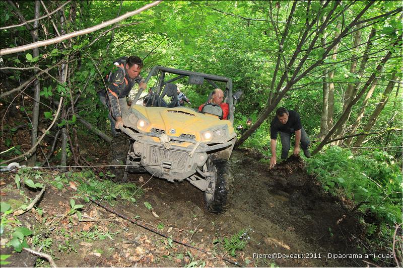 RAID-TRANSYLVANIE-2011-233Â©Pierre.Devaux