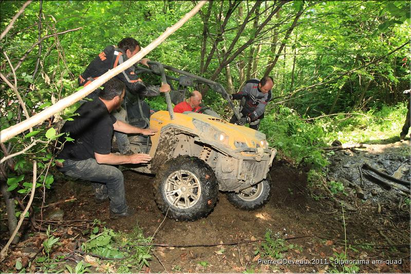 RAID-TRANSYLVANIE-2011-234Â©Pierre.Devaux