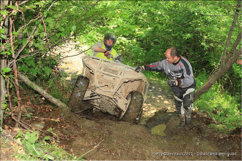 RAID-TRANSYLVANIE-2011-235Â©Pierre.Devaux