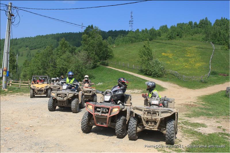 RAID-TRANSYLVANIE-2011-236Â©Pierre.Devaux