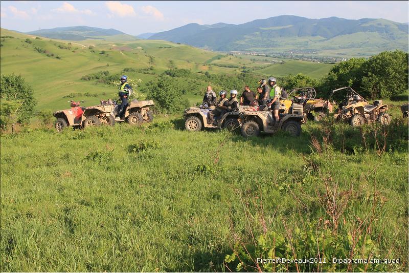 RAID-TRANSYLVANIE-2011-239Â©Pierre.Devaux