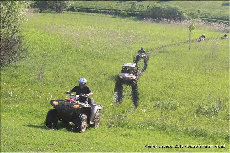 RAID-TRANSYLVANIE-2011-240Â©Pierre.Devaux