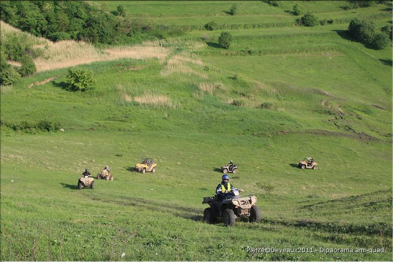 RAID-TRANSYLVANIE-2011-241Â©Pierre.Devaux