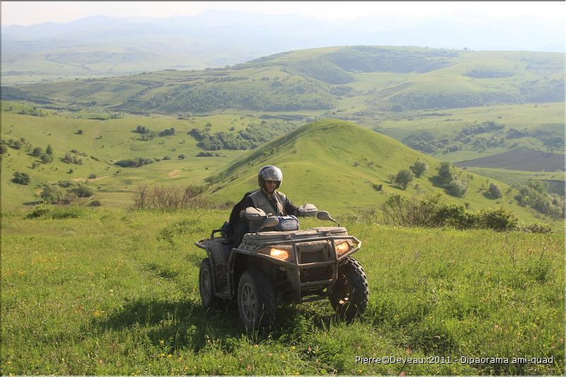 RAID-TRANSYLVANIE-2011-242Â©Pierre.Devaux