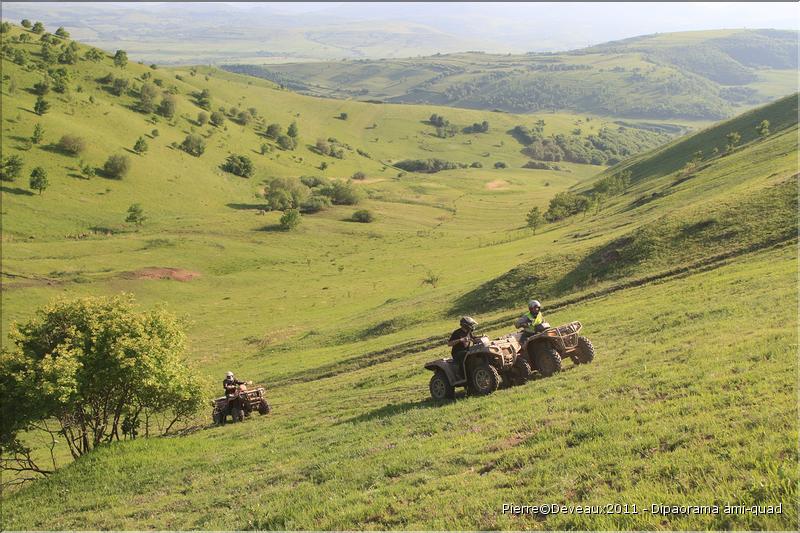 RAID-TRANSYLVANIE-2011-244Â©Pierre.Devaux