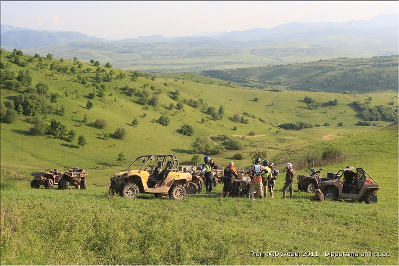 RAID-TRANSYLVANIE-2011-245Â©Pierre.Devaux