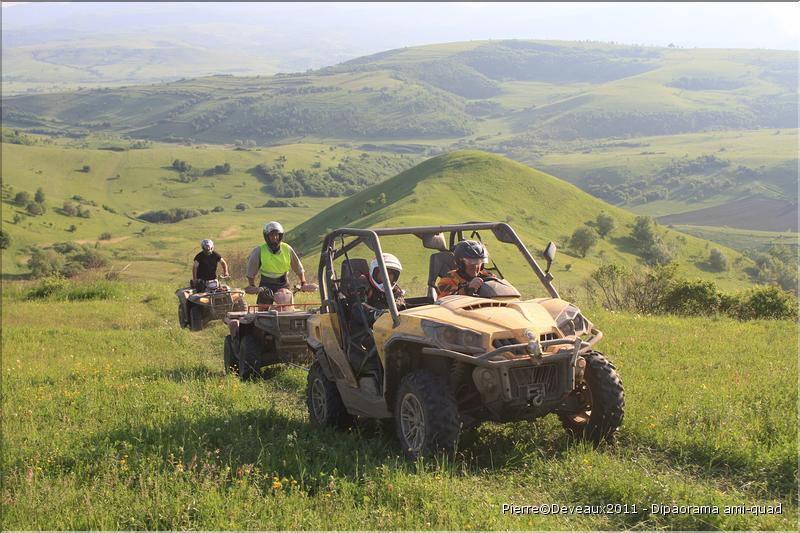 RAID-TRANSYLVANIE-2011-246Â©Pierre.Devaux