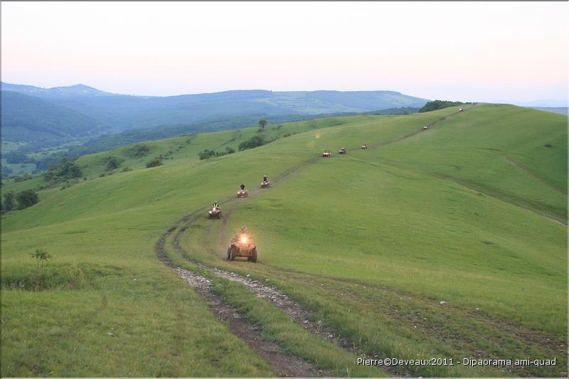 RAID-TRANSYLVANIE-2011-248Â©Pierre.Devaux