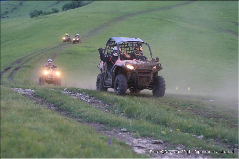 RAID-TRANSYLVANIE-2011-249Â©Pierre.Devaux